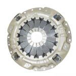 (Fz-0838) CLUTCH COVER TB48 - Image 3
