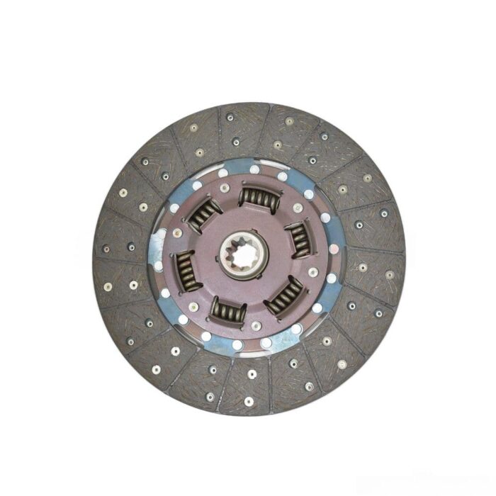 (TYD121U) CLUTCH DISC 12H - Image 2