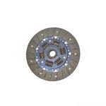 (31250-28120) CLUTCH DISC 12R