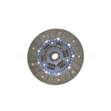 (31250-28120) CLUTCH DISC 12R