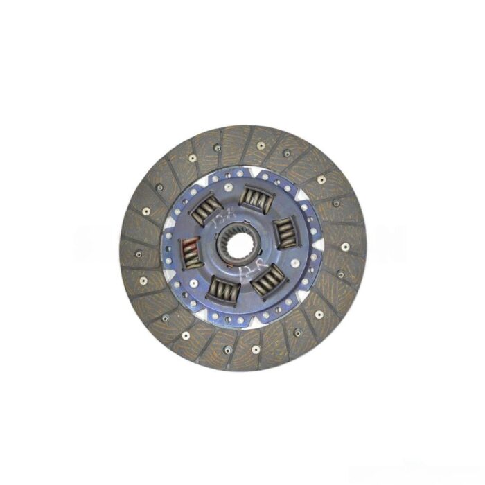 (31250-28120) CLUTCH DISC 12R - Image 1