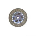 (31250-28120) CLUTCH DISC 12R - Image 2