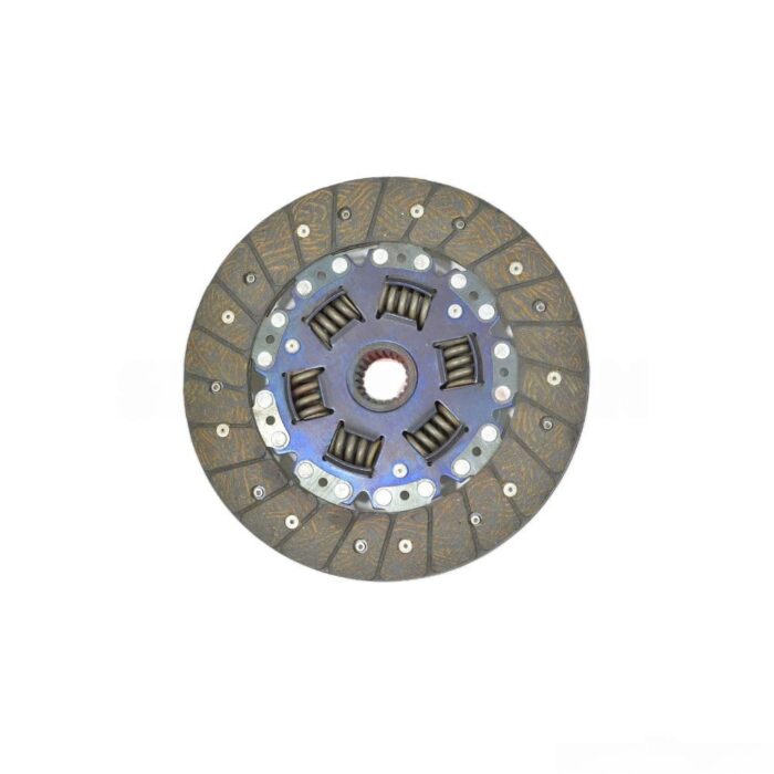 (31250-28120) CLUTCH DISC 12R - Image 2