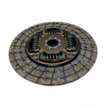 (31250-0K281) CLUTCH DISC 1GD,2GD 2015 UP