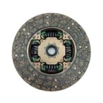 (31250-0K281) CLUTCH DISC 1GD,2GD 2015 UP - Image 2