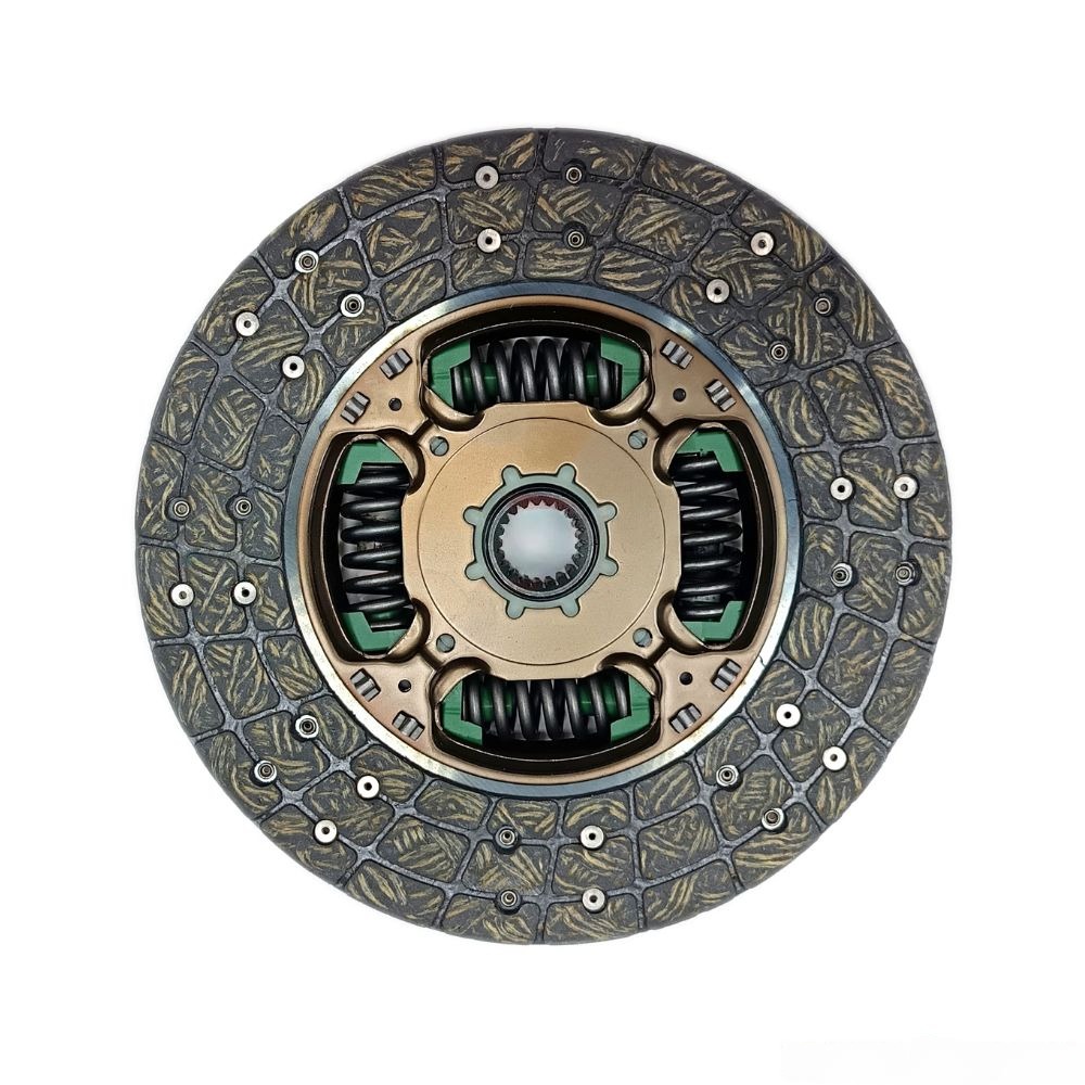 clutch_disc_1gd2gd_2015_up-3-35317 (31250-0K281) CLUTCH DISC 1GD,2GD 2015 UP - Image 3