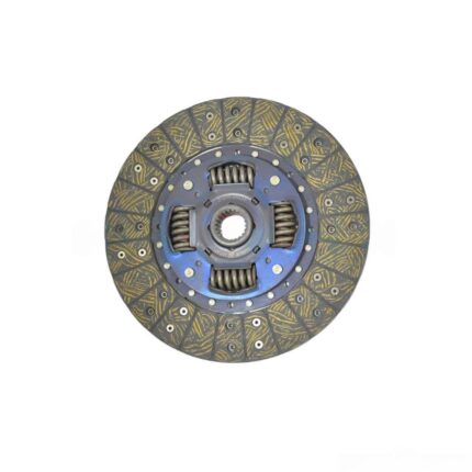 (31250-60343) CLUTCH DISC 1HZ
