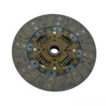 (31250-26231) CLUTCH DISC 2TR
