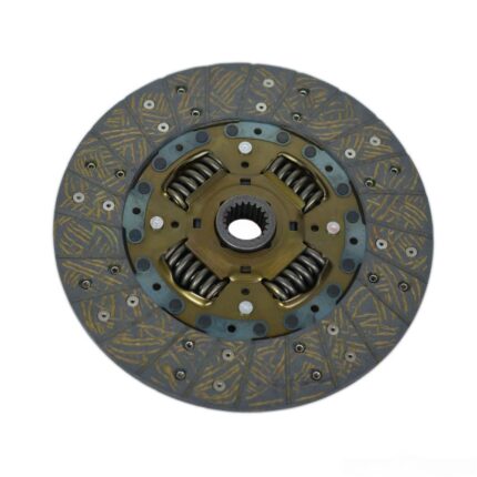 (31250-26231) CLUTCH DISC 2TR
