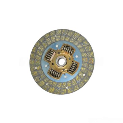 (31250-36130) CLUTCH DISC 2Y,3Y,4Y,1RZ,2RZ 22R