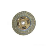 (31250-36130) CLUTCH DISC 2Y,3Y,4Y,1RZ,2RZ 22R - Image 2