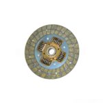 (31250-36130) CLUTCH DISC 2Y,3Y,4Y,1RZ,2RZ 22R - Image 3