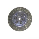 (31250-60080) CLUTCH DISC 3F