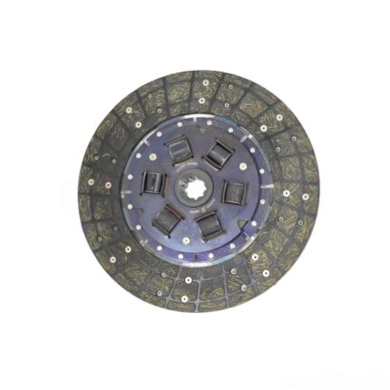 (31250-60080) CLUTCH DISC 3F