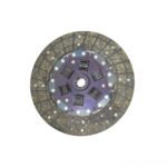 (31250-60080) CLUTCH DISC 3F - Image 2