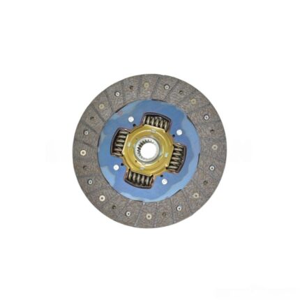 (31250-25130) CLUTCH DISC 3L