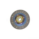 (31250-25130) CLUTCH DISC 3L - Image 2