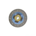 (31250-25130) CLUTCH DISC 3L - Image 3
