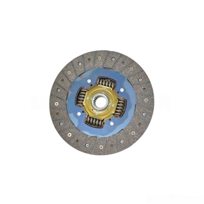(31250-25130) CLUTCH DISC 3L - Image 3