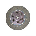 (Fz-0864) CLUTCH DISC 4BD1-C Big - Image 2