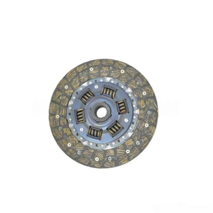 (T11-1601030AB) CLUTCH DISC 4G64