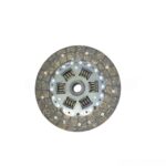 (T11-1601030AB) CLUTCH DISC 4G64 - Image 2