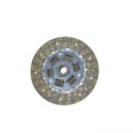 (T11-1601030AB) CLUTCH DISC 4G64 - Image 3