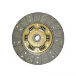 (8-94462-789-2) CLUTCH DISC 4HF1