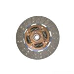 (ME500707) CLUTCH DISC 4M40