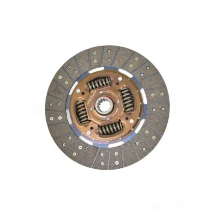 (ME500707) CLUTCH DISC 4M40