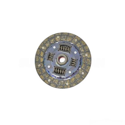 (31250-20280) CLUTCH DISC 5A