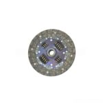 (31250-20280) CLUTCH DISC 5A - Image 2