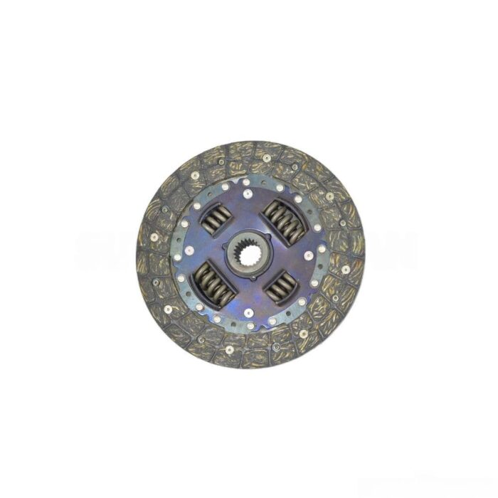 (31250-20280) CLUTCH DISC 5A - Image 2
