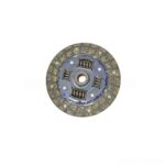 (31250-20280) CLUTCH DISC 5A - Image 3