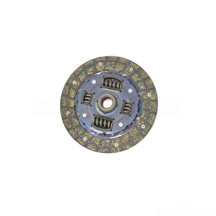 (31250-20280) CLUTCH DISC 5A - Image 3