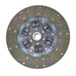 (SD003-1) CLUTCH DISC 6BG1