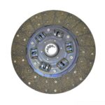 (SD003-1) CLUTCH DISC 6BG1 - Image 2
