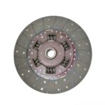 (MFDO87U) CLUTCH DISC 6D15 - Image 3