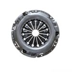 (SET) CLUTCH DISC, COVER , BEARING 2TR - Image 2