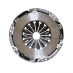 (SET) CLUTCH DISC, COVER , BEARING 2TR - Image 3