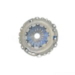(3276427860 054) CLUTCH DISC, COVER , BEARING PEUGEOT 405