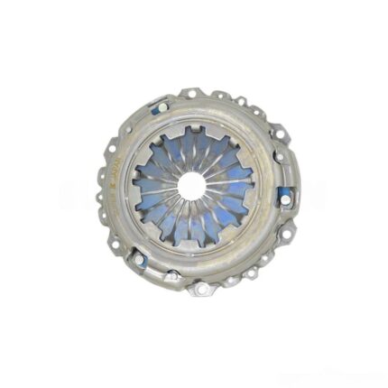 (3276427860 054) CLUTCH DISC, COVER , BEARING PEUGEOT 405