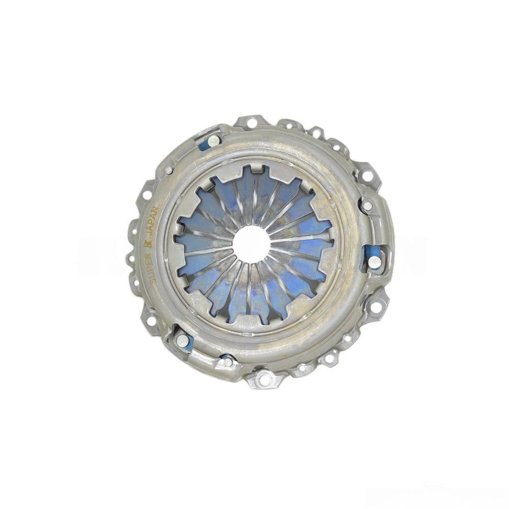 clutch_disc_cover_bearing_peugeot_405-1-35472 (3276427860 054) CLUTCH DISC, COVER , BEARING PEUGEOT 405 - Image 1