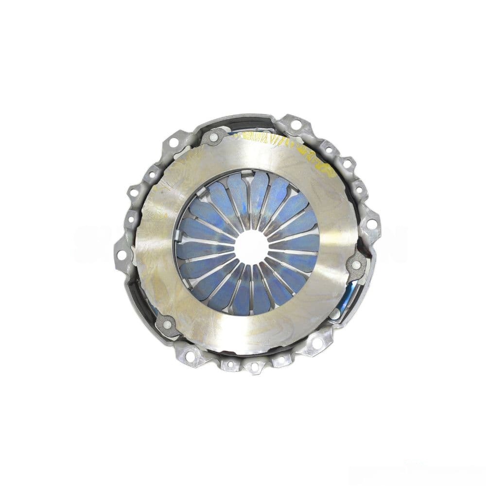 clutch_disc_cover_bearing_peugeot_405-2-35472 (3276427860 054) CLUTCH DISC, COVER , BEARING PEUGEOT 405 - Image 2