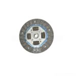 (3276427860 054) CLUTCH DISC, COVER , BEARING PEUGEOT 405 - Image 3