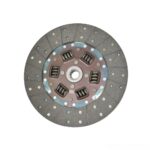 (MZD074) (MZD074) CLUTCH DISC TM - Image 2