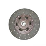 (MZD074) (MZD074) CLUTCH DISC TM - Image 3
