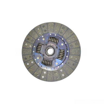 (31250-26231) CLUTCH DISC VIGO 1KD,2KD,1KZ