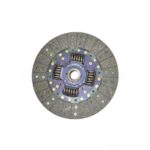 (31250-26231) CLUTCH DISC VIGO 1KD,2KD,1KZ - Image 2