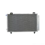 (12231-88450) CONDENSER COROLLA - Image 3